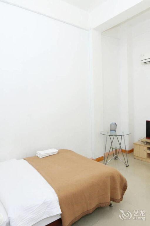 Сямынь: Xingyuan Apartment