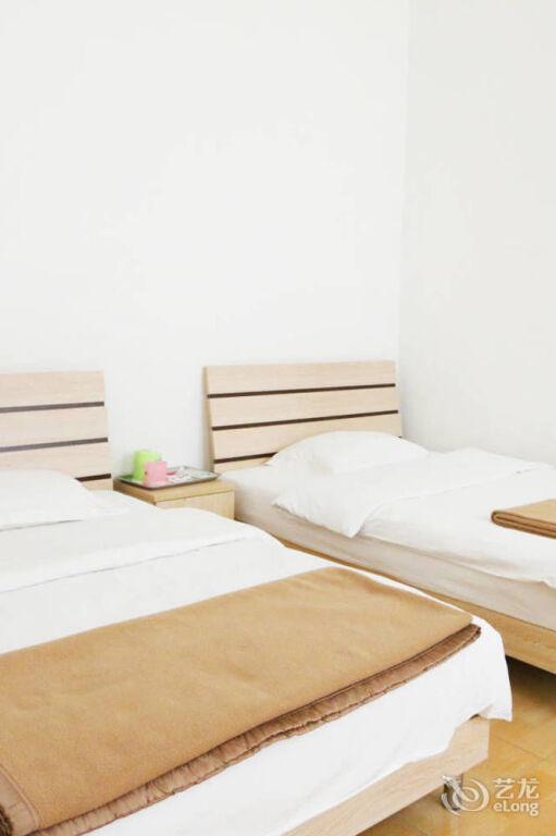 Сямынь: Xingyuan Apartment