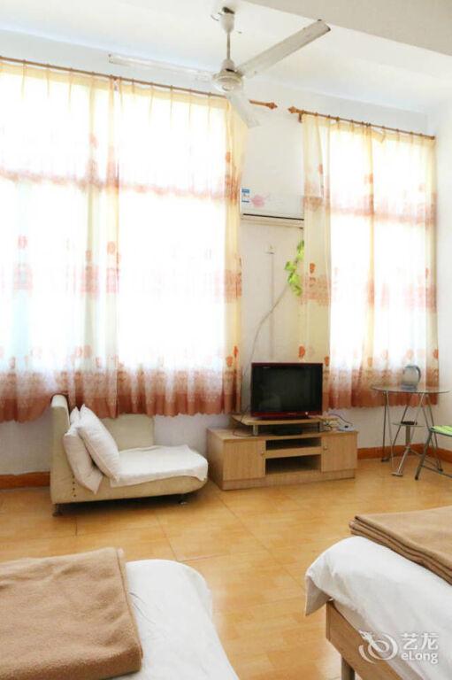 Сямынь: Xingyuan Apartment