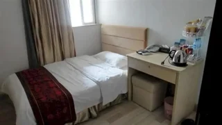 Сямынь: Kangheng Hotel - Xiamen