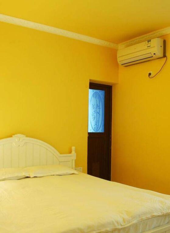 Сямынь: Xiamen Jiaxin Inn