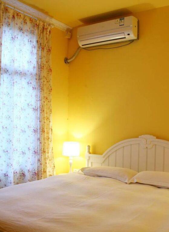 Сямынь: Xiamen Jiaxin Inn