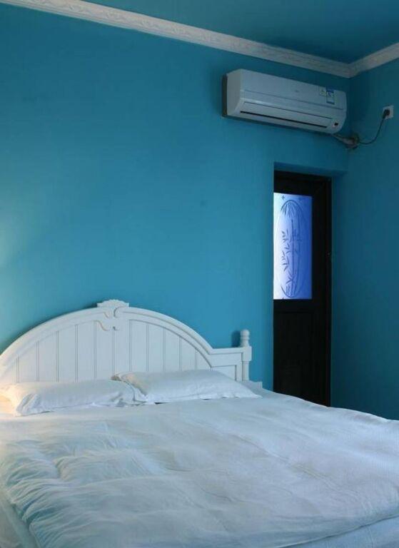 Сямынь: Xiamen Jiaxin Inn