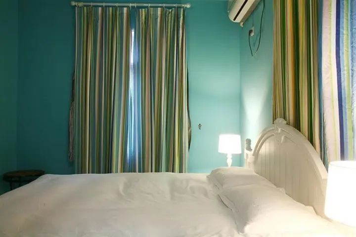 Сямынь: Xiamen Jiaxin Inn