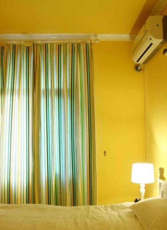 Сямынь: Xiamen Jiaxin Inn