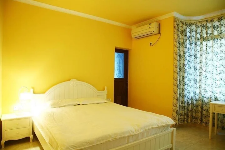 Сямынь: Xiamen Jiaxin Inn