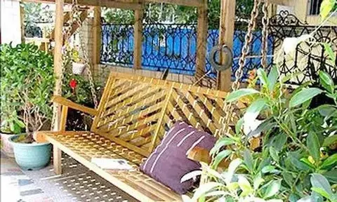 Сямынь: Xiamen Jiaxin Inn