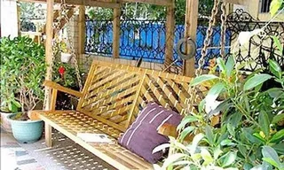 Сямынь: Xiamen Jiaxin Inn