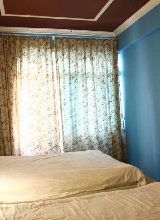 Сямынь: Xiamen Jiaxin Inn