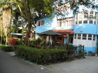 Сямынь: Shuiwu Hotel
