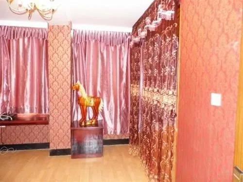 Сямынь: Shuiwu Hotel