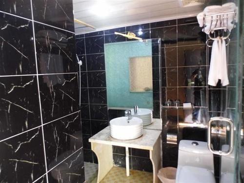 Сямынь: Shuiwu Hotel