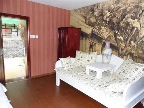 Сямынь: Shuiwu Hotel