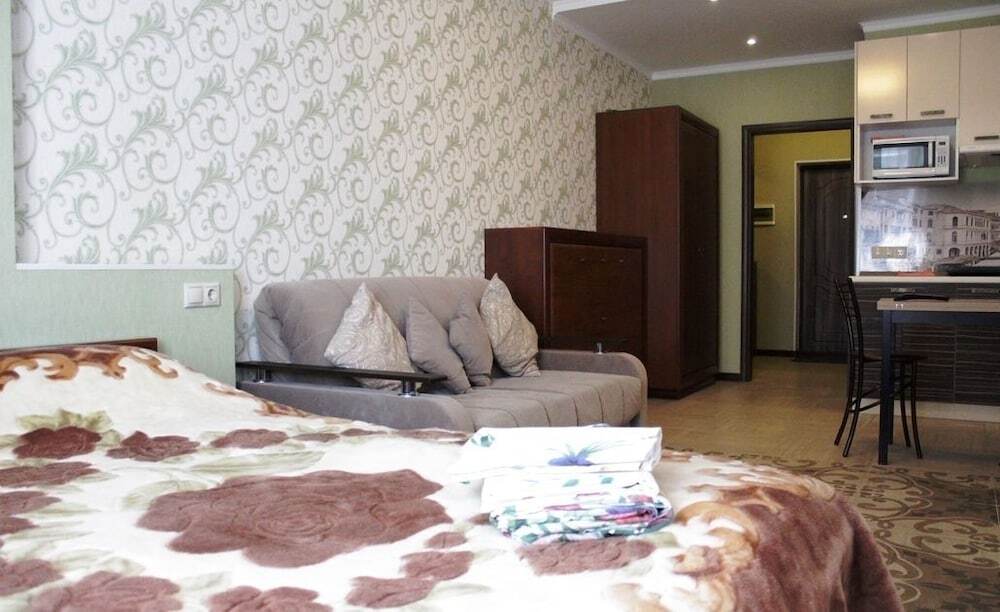 LOFT STUDIO Юбилейный, 63 — фото 2