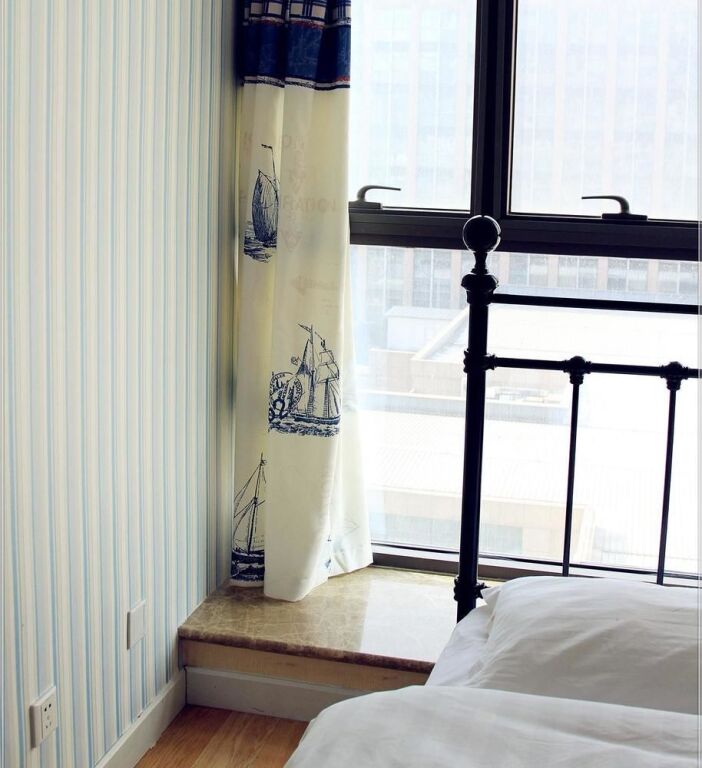 Пекин: Beijing Dream Sunshine Hotel Apartment