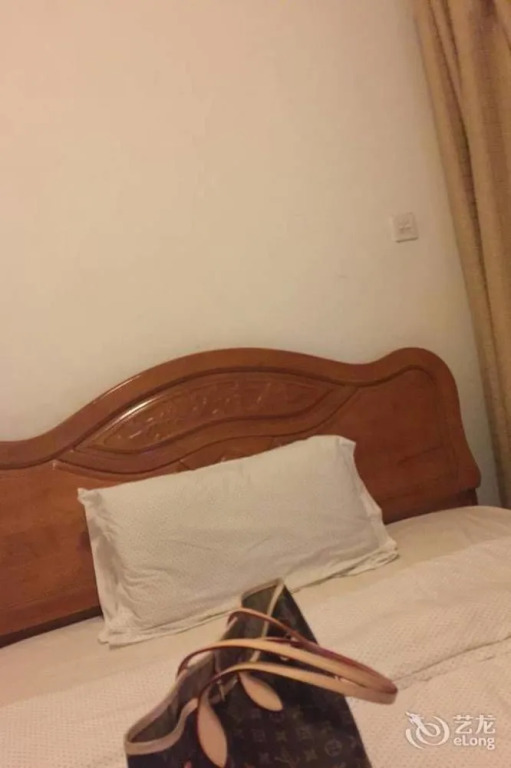 Гуанчжоу: Meijia Apartment