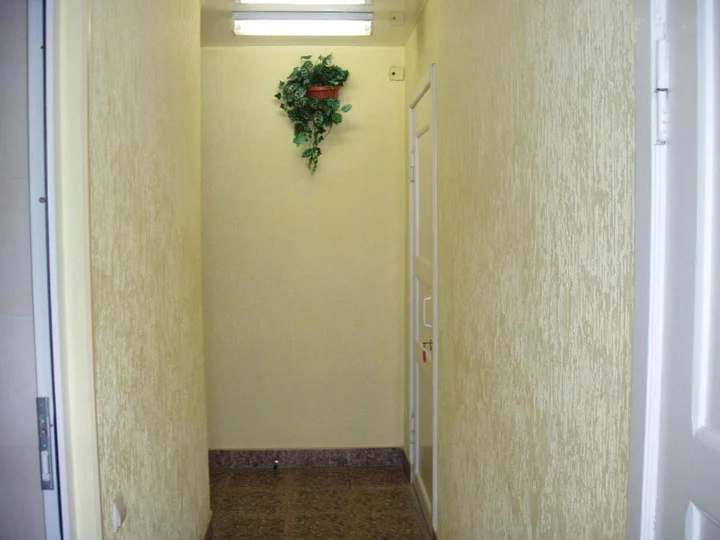Туапсе: Гостевой Дом Чайка