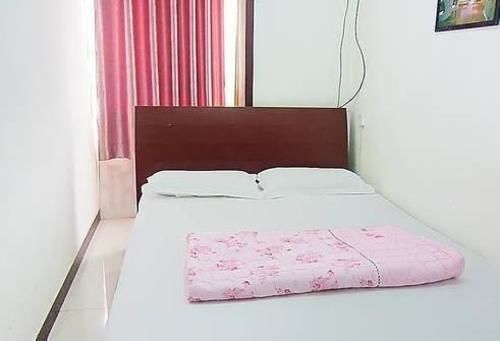 Сиань: Saigao Hotel