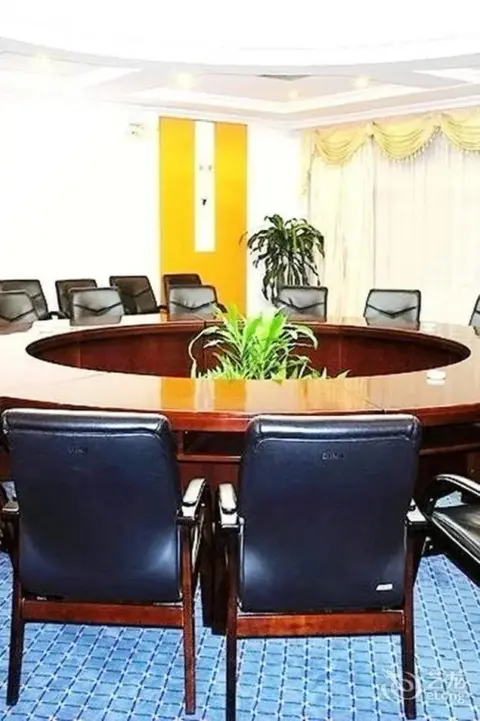 Сямынь: Tiancheng Hotel - Xiamen