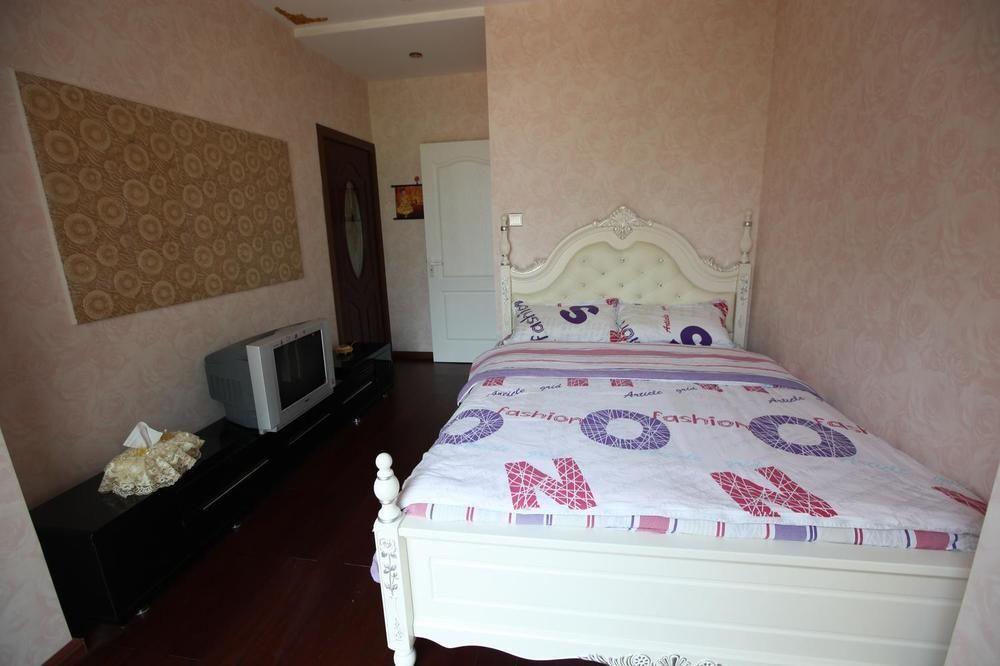 Куньмин: Kunming Dianchi Sunshine Inn