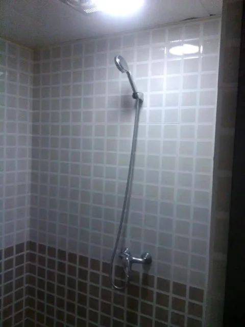 Сиань: Trip Stage Inn