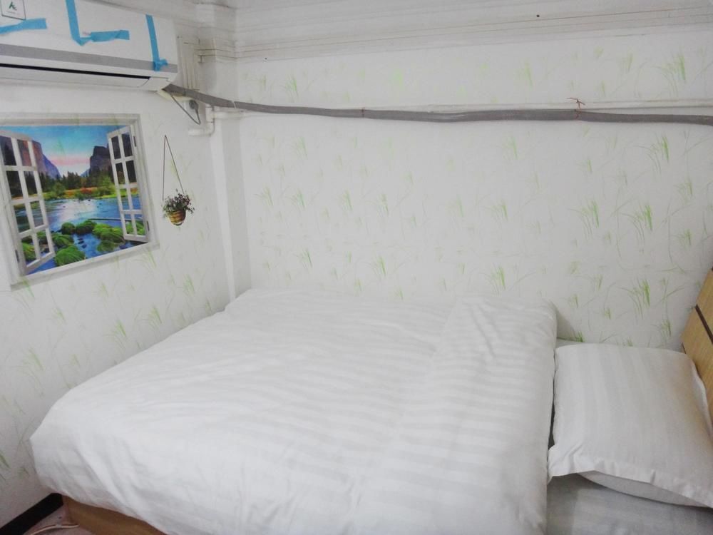 Сямынь: Wanfa Business Hotel
