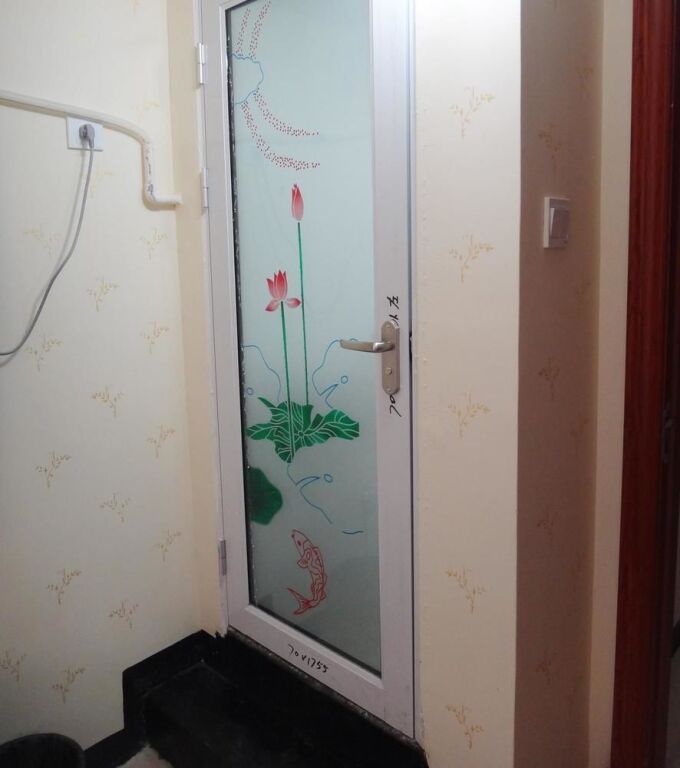 Сямынь: Wanfa Business Hotel