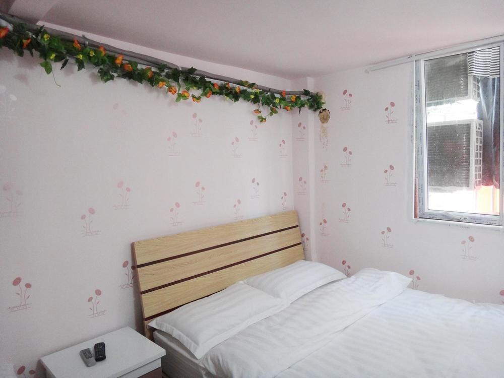 Сямынь: Wanfa Business Hotel