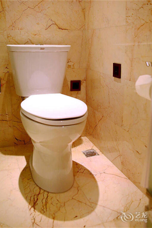 Сямынь: Xingheng Hotel