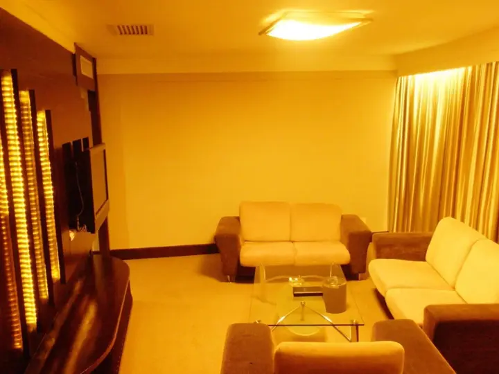 Сямынь: Xingheng Hotel