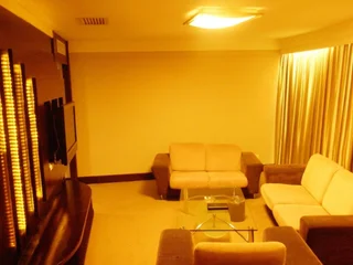 Сямынь: Xingheng Hotel
