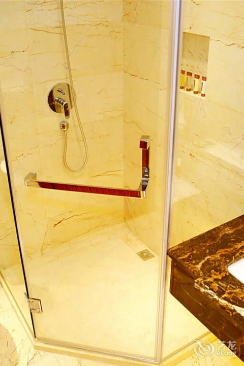 Сямынь: Xingheng Hotel