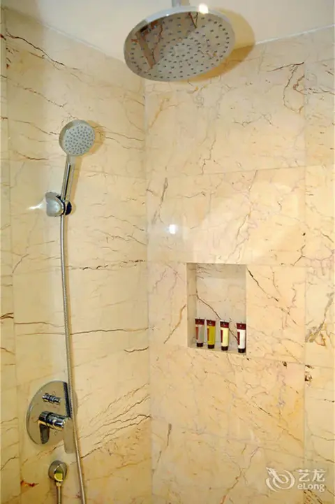 Сямынь: Xingheng Hotel