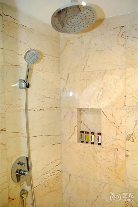 Сямынь: Xingheng Hotel