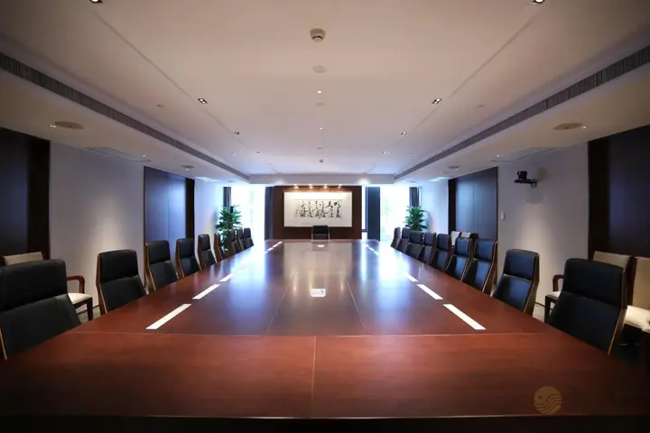Пекин: Beijing Guangdong Hotel