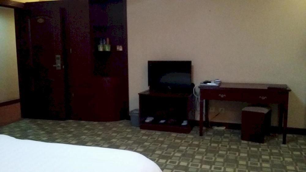 Куньмин: Kunming Dongfanglong Hotel