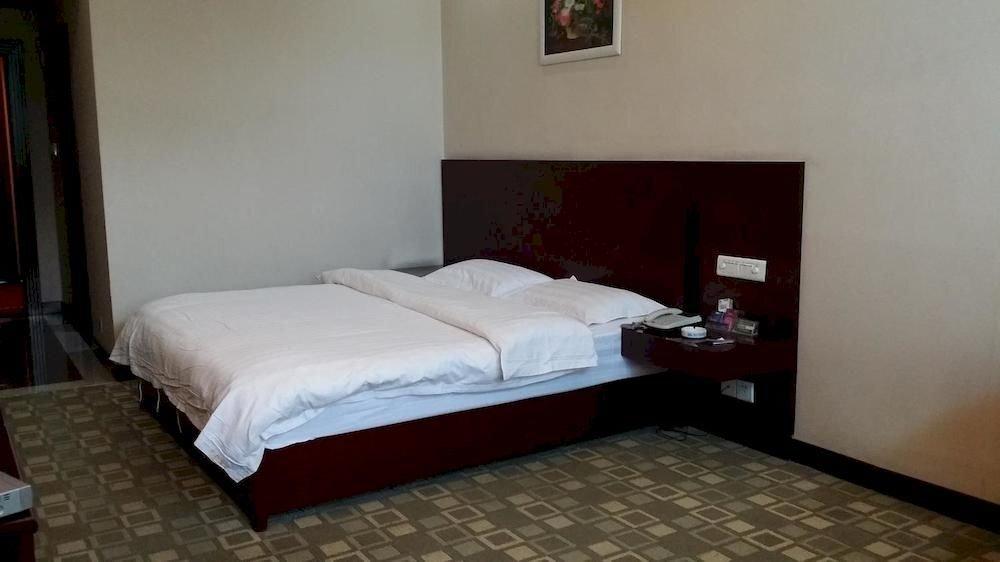Куньмин: Kunming Dongfanglong Hotel