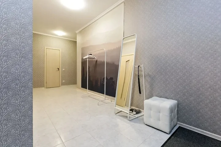 Москва: Grand Apart Putilkovo