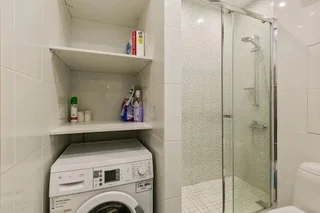 Москва: Grand Apart Putilkovo