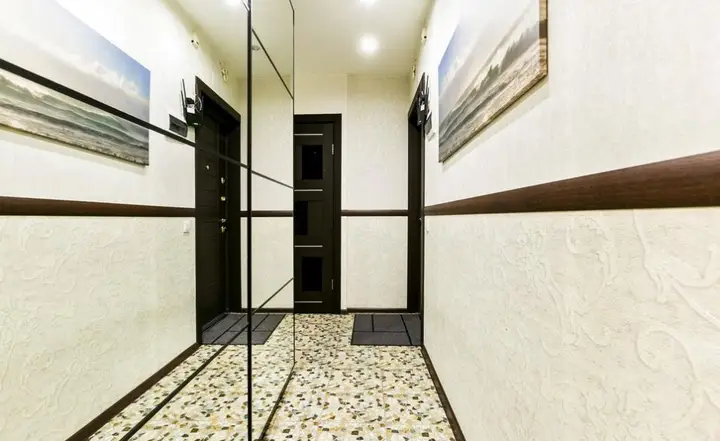 MaxRealty24 (МаксРеалти24) на Спасо-Тушинском бульваре 7 — фото 6