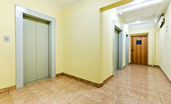 Москва: MaxRealty24 (МаксРеалти24) на Спасо-Тушинском бульваре 7