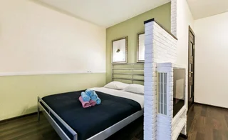 Москва: MaxRealty24 (МаксРеалти24) на Спасо-Тушинском бульваре 7