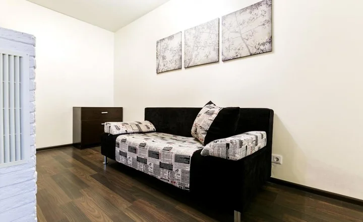 Москва: MaxRealty24 (МаксРеалти24) на Спасо-Тушинском бульваре 7