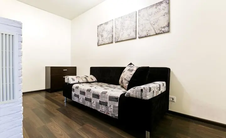 Москва: MaxRealty24 (МаксРеалти24) на Спасо-Тушинском бульваре 7