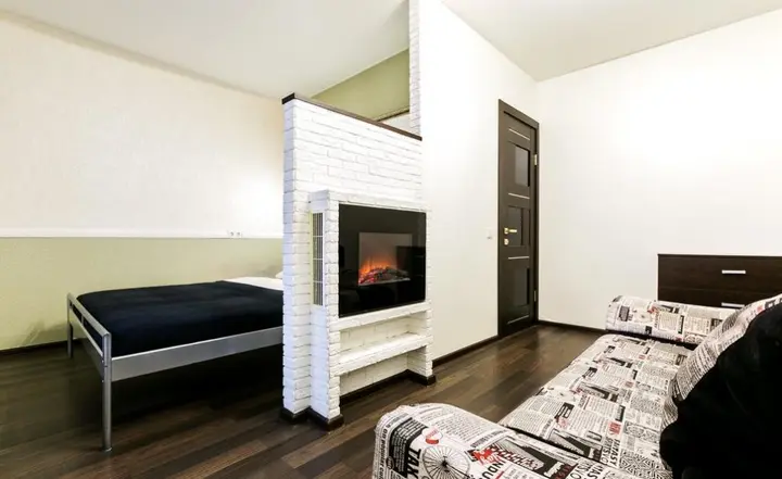 Москва: MaxRealty24 (МаксРеалти24) на Спасо-Тушинском бульваре 7