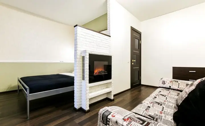 MaxRealty24 (МаксРеалти24) на Спасо-Тушинском бульваре 7 — фото 1