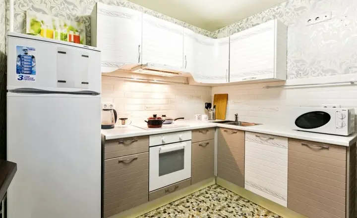 MaxRealty24 (МаксРеалти24) на Спасо-Тушинском бульваре 7 — фото 5