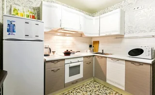 Москва: MaxRealty24 (МаксРеалти24) на Спасо-Тушинском бульваре 7