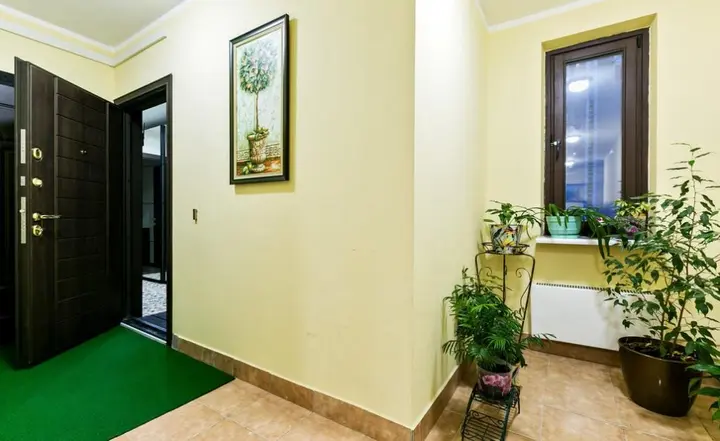 Москва: MaxRealty24 (МаксРеалти24) на Спасо-Тушинском бульваре 7