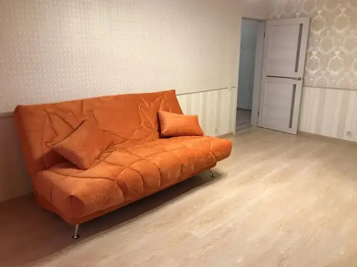 Москва: MaxRealty24 Путилково, Сходненская, 21